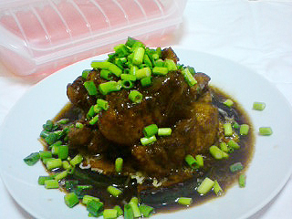 ビール角煮.jpg