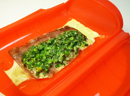 牛肉1.jpg