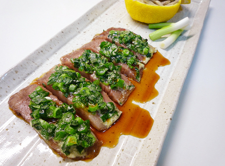 牛肉2.jpg