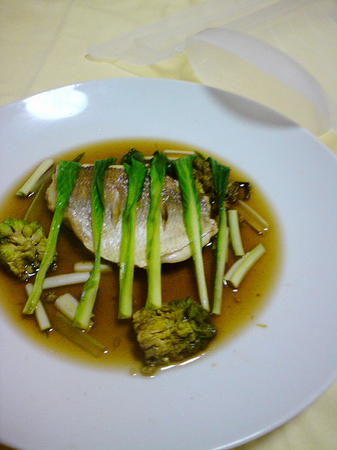 山菜煮.jpg