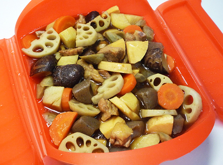 筑前煮1.jpg